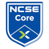 Nutanix Certified System Engineer - Core